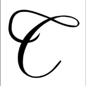 Meet your Posher, Cornell